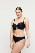 Primadonna Swim Uvita