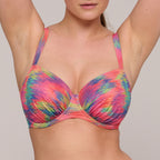 Primadonna Swim Le Caire