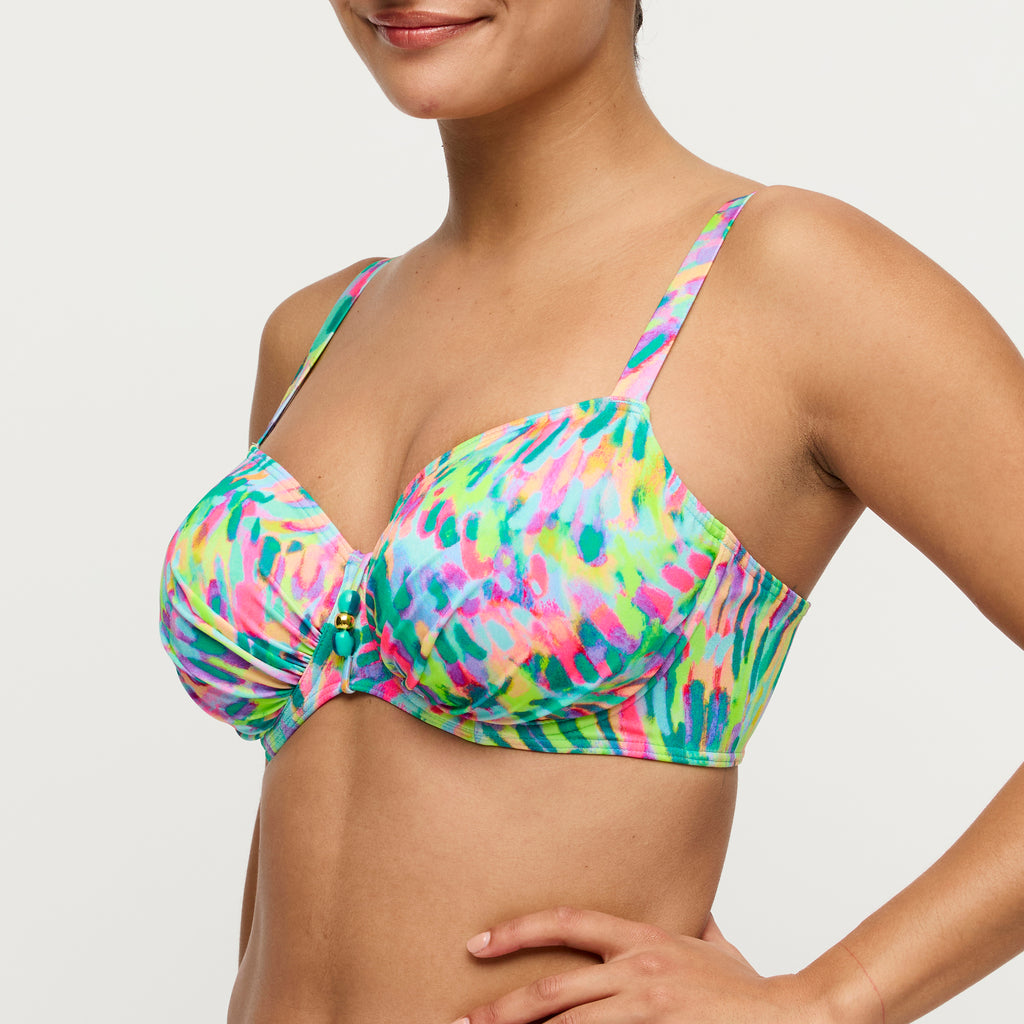 Primadonna Swim Douala