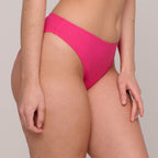 Primadonna Swim Aswan