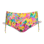 Primadonna Swim Ubud