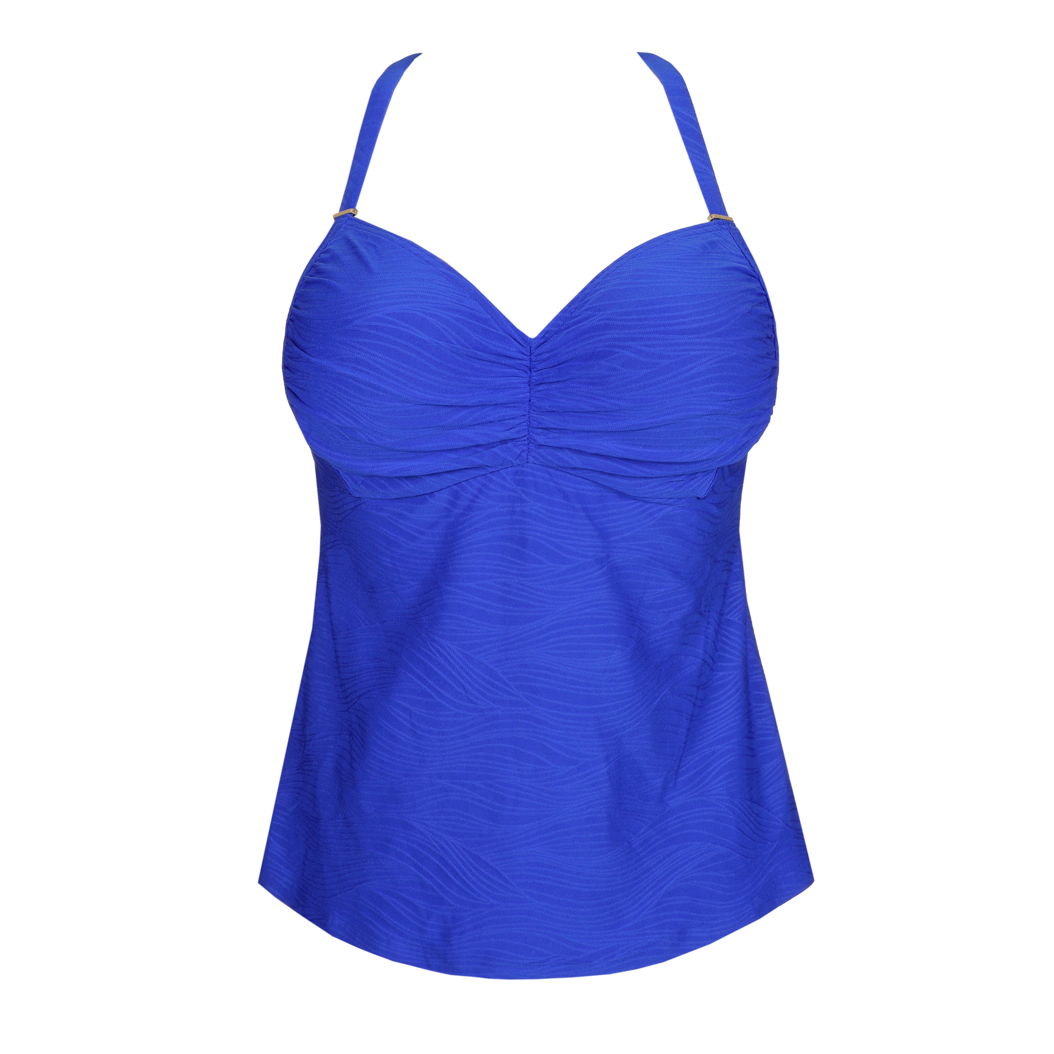 Primadonna Swim Mantas