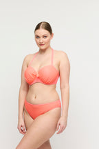 Primadonna Swim Rivas