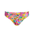 Primadonna Swim Ubud