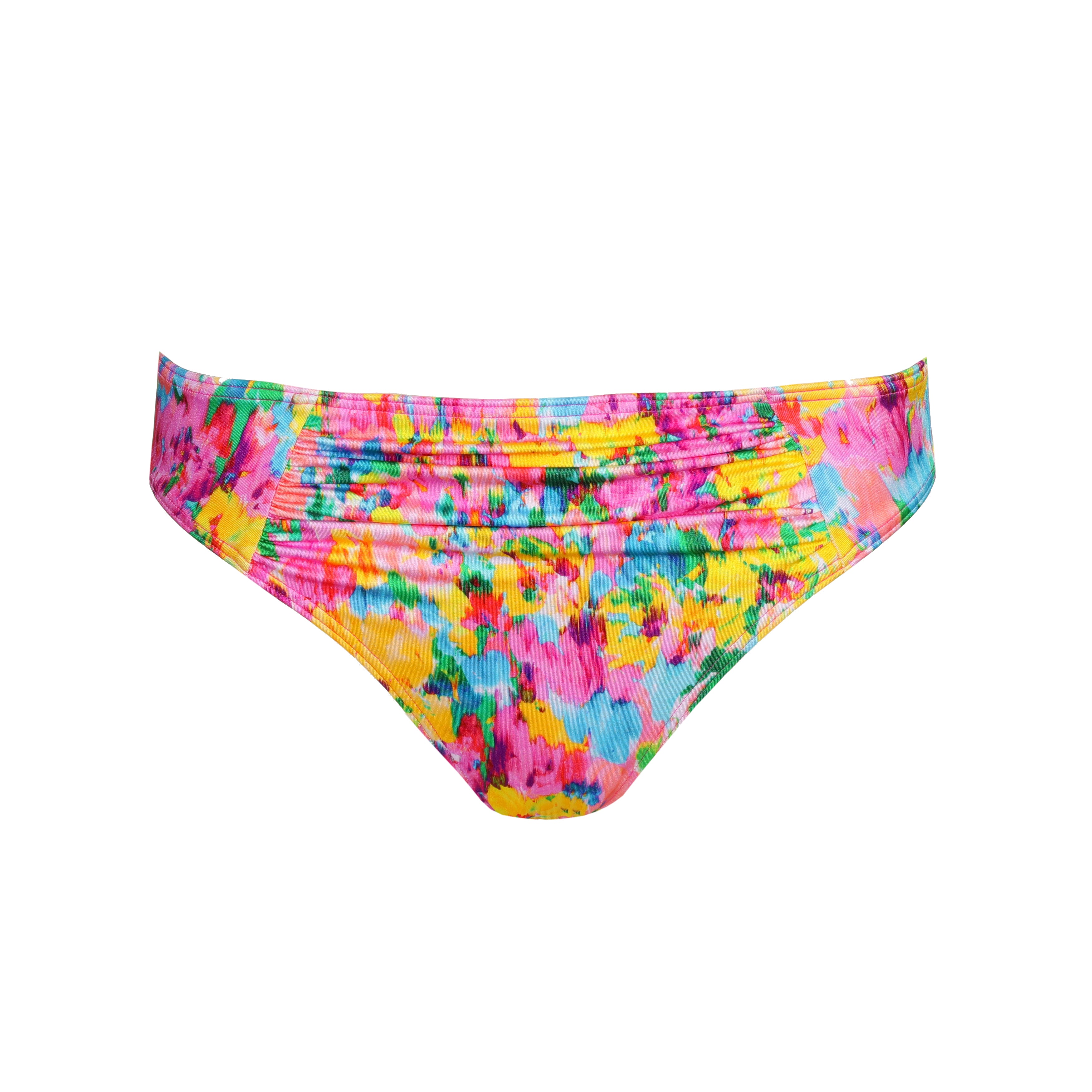 Primadonna Swim Ubud