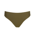 Primadonna Swim Sahara