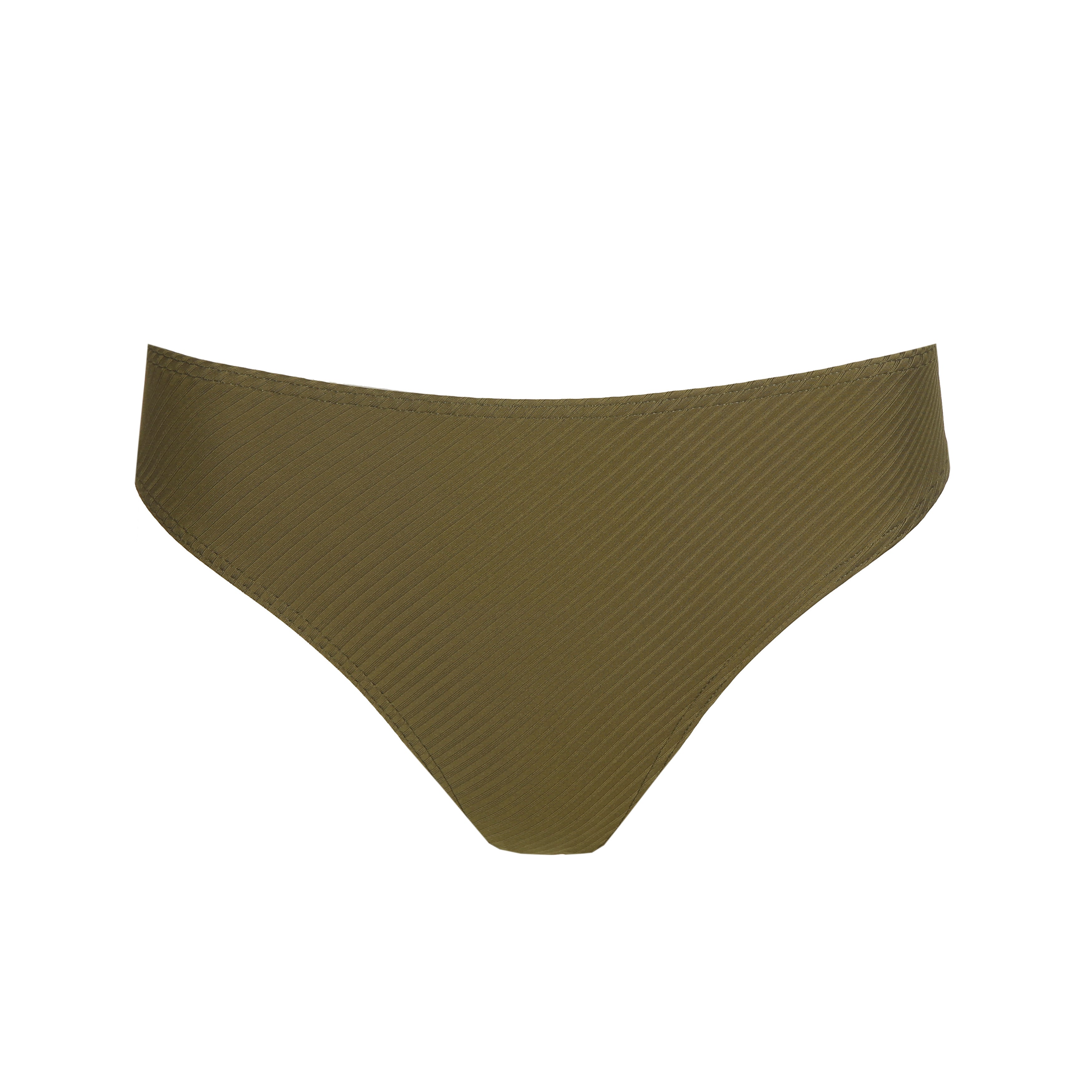 Primadonna Swim Sahara