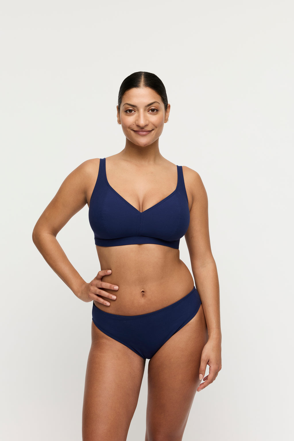 Primadonna Swim Aswan