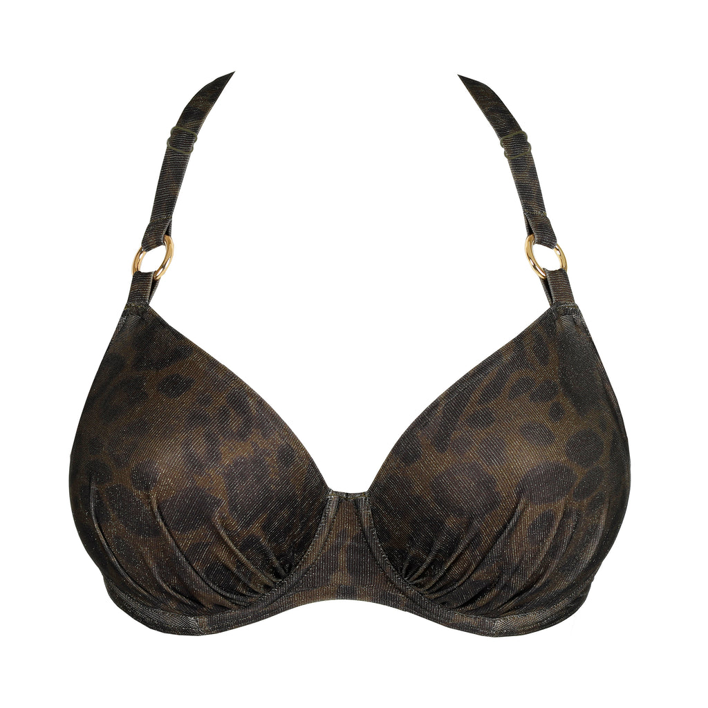 Primadonna Swim Ratjada