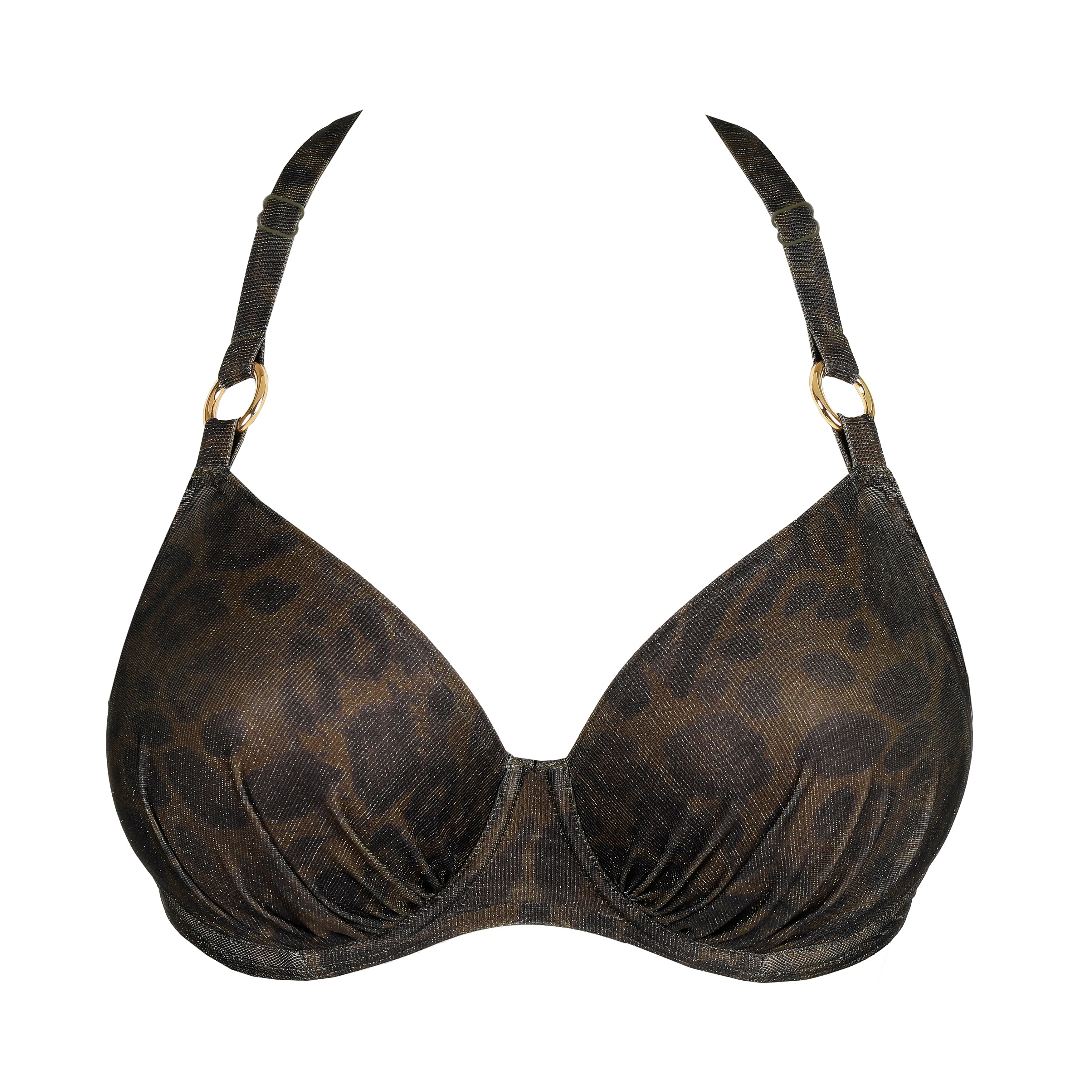 Primadonna Swim Ratjada