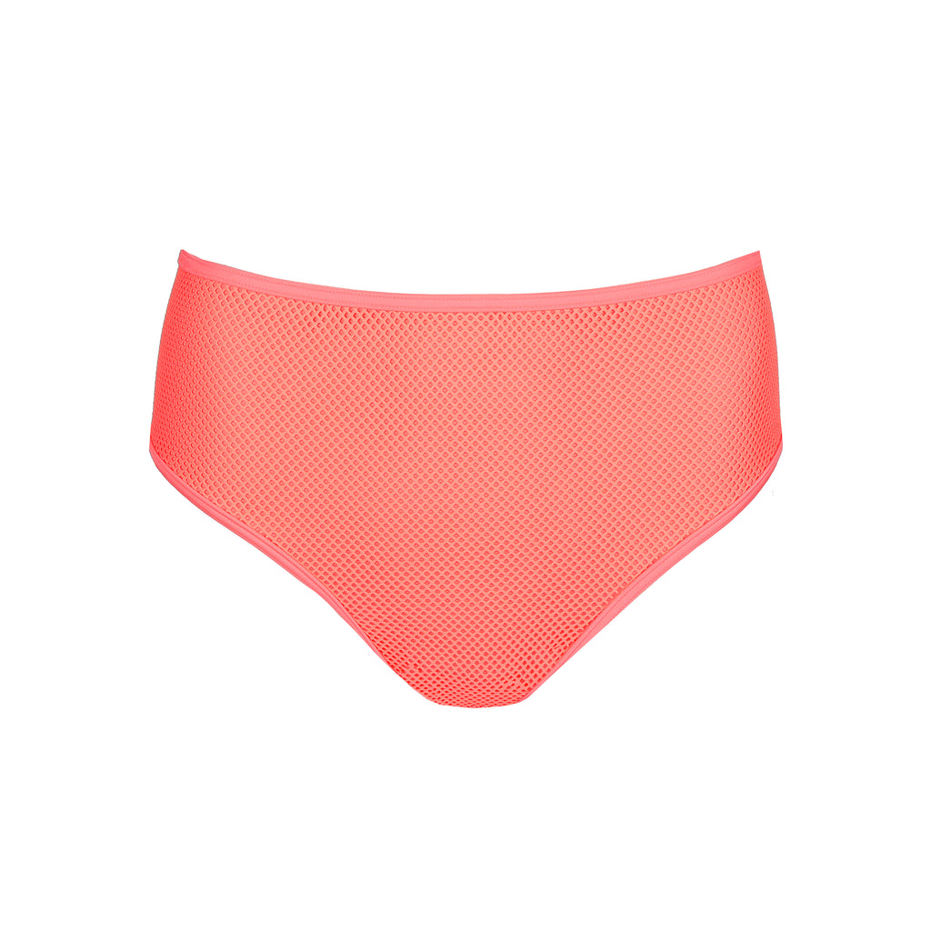 Primadonna Swim Rivas