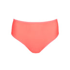 Primadonna Swim Rivas