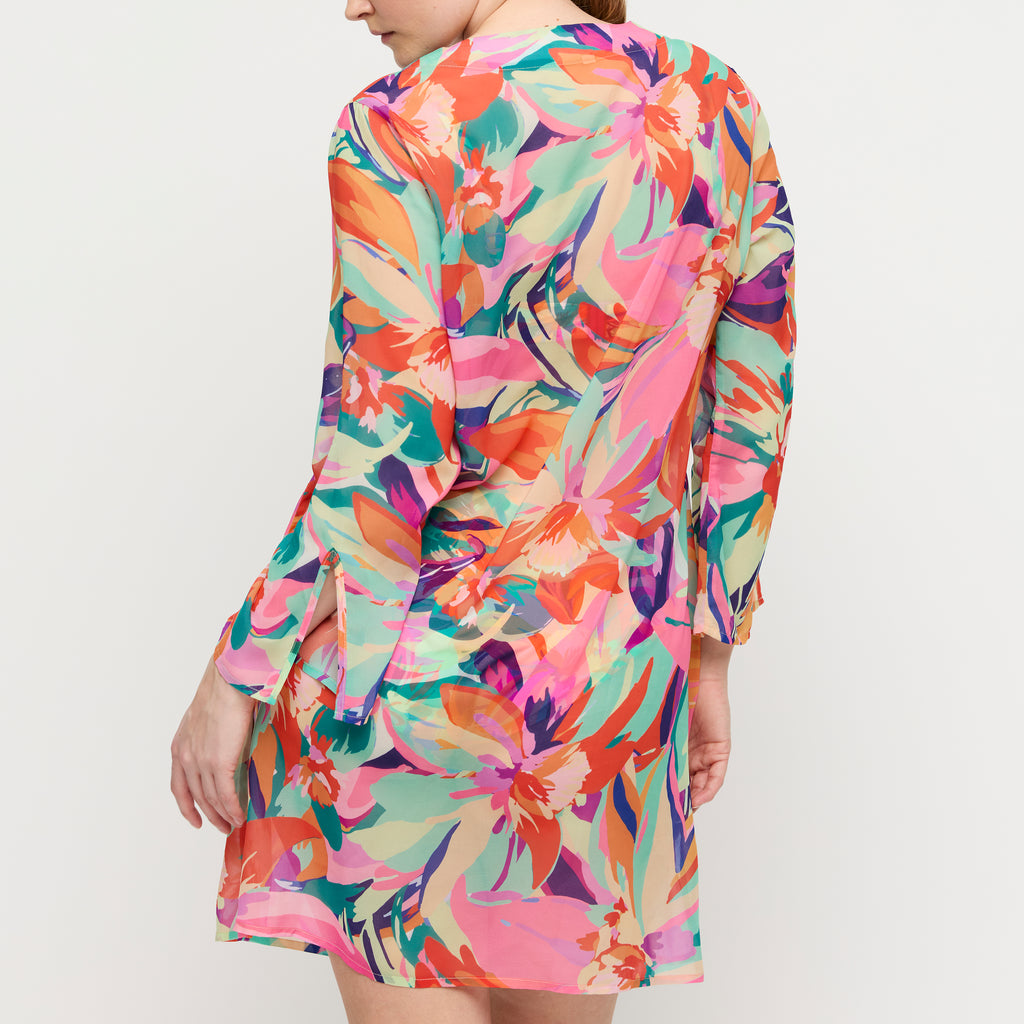Primadonna Swim Varadeo