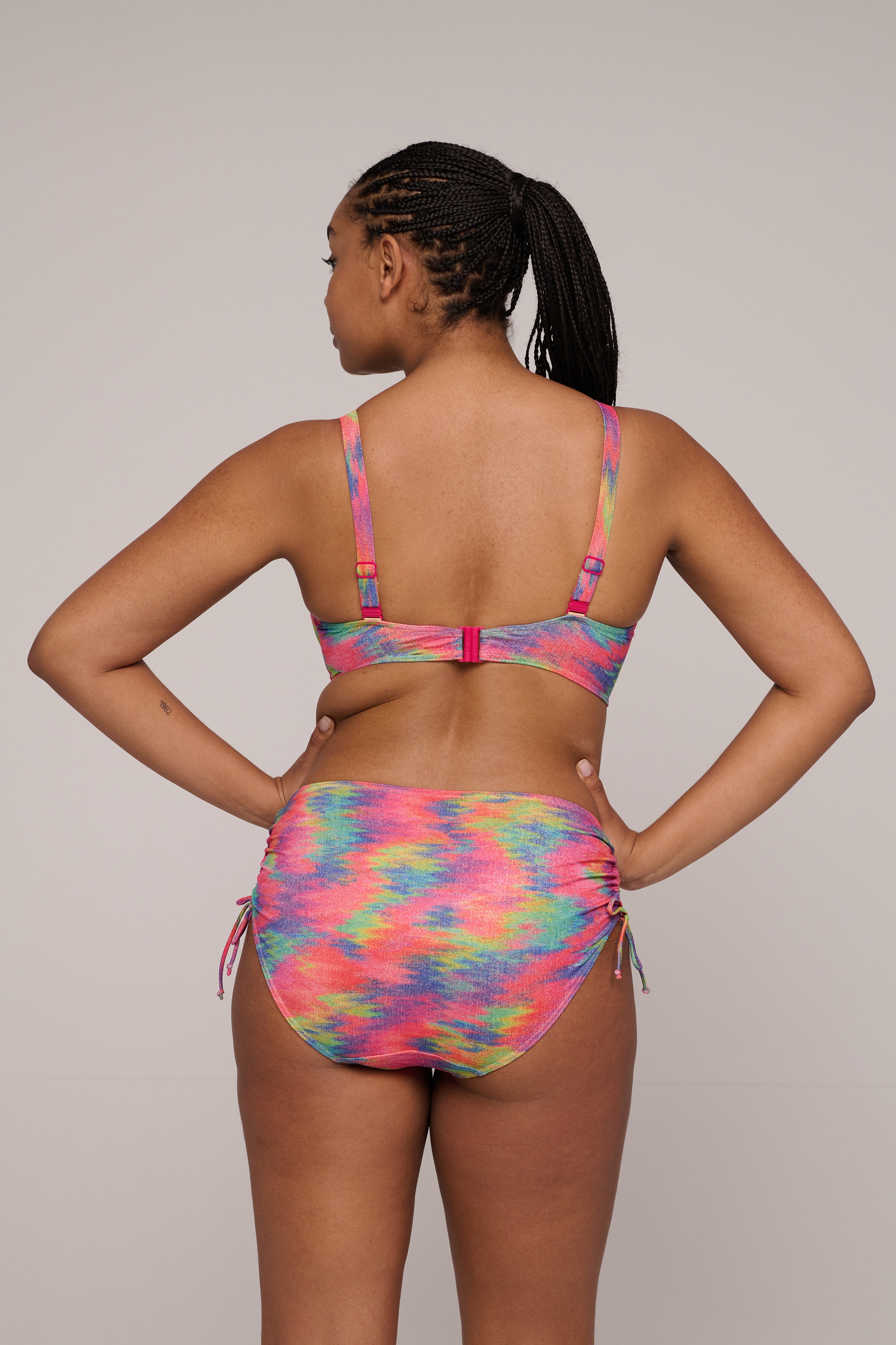 Primadonna Swim Cairo