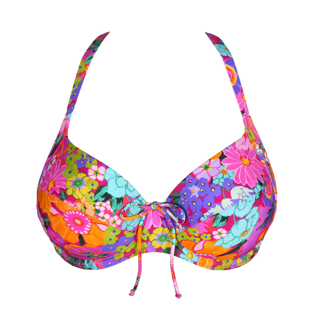 Primadonna Swim Najac