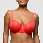 Primadonna Twist Grace Bay