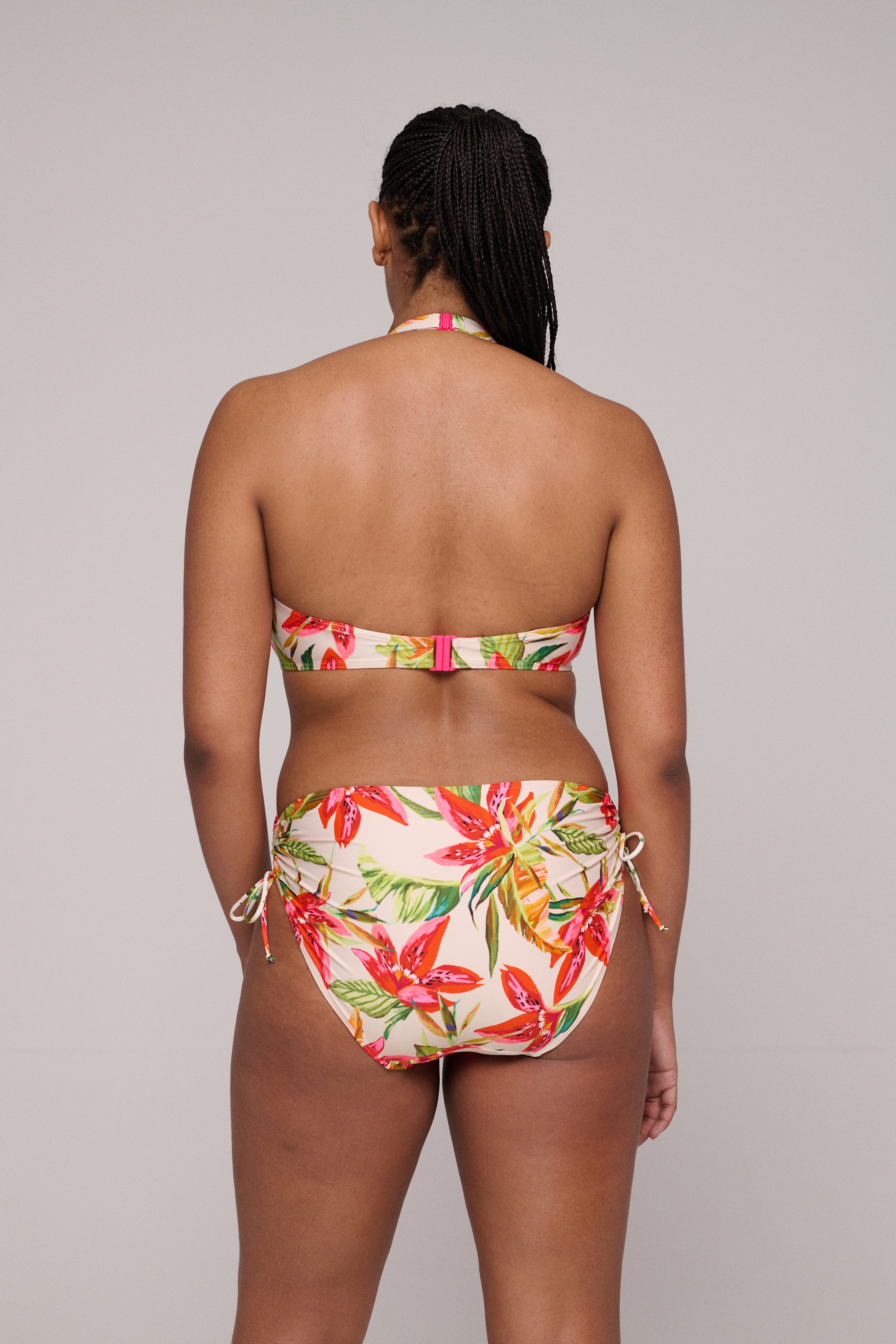 Primadonna Swim Tanzania