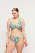 Primadonna Swim Douala