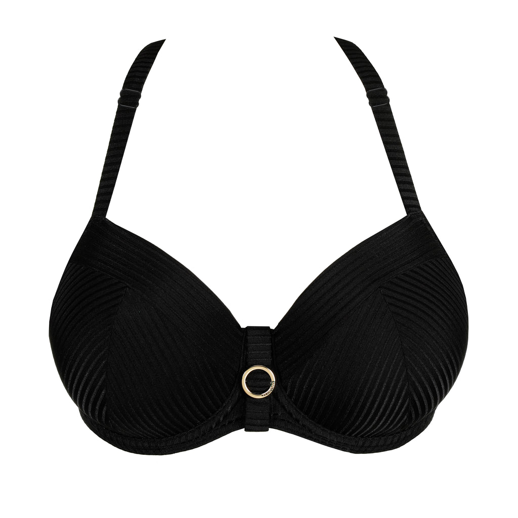 Primadonna Swim Delray