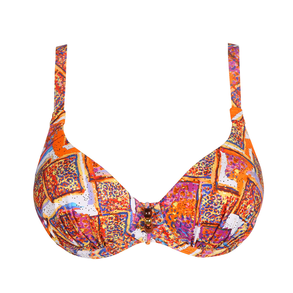 Maillot de bain Navalato de Primadonna