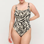Primadonna Swim Dalice