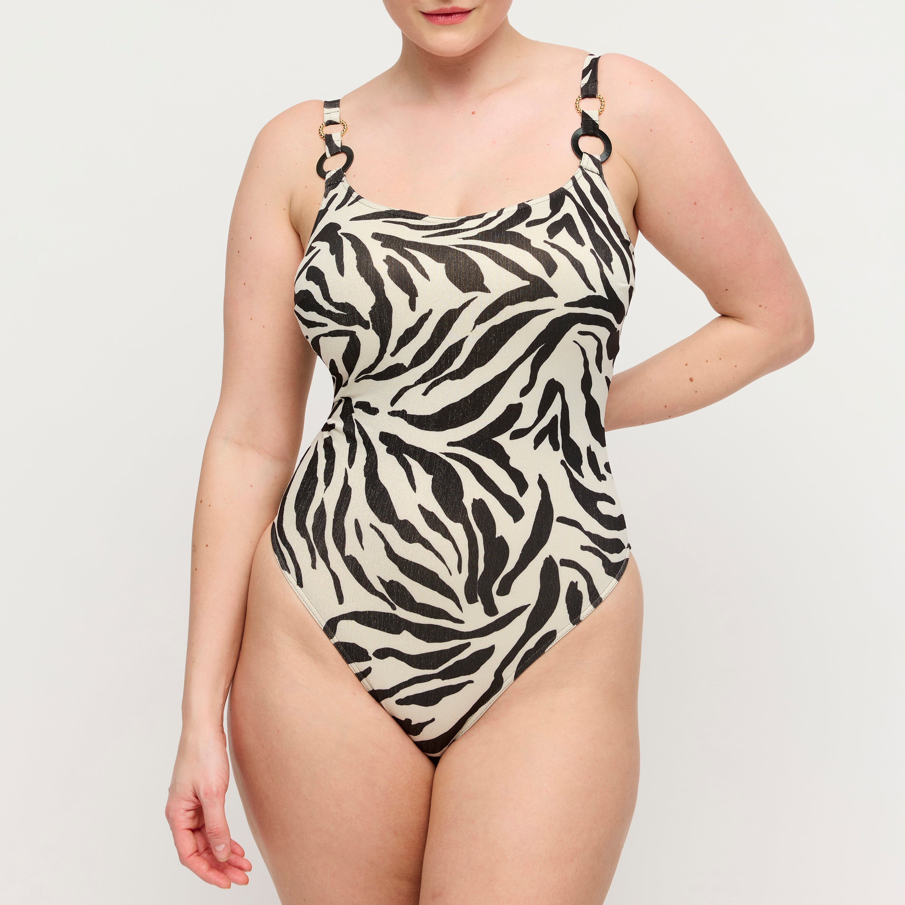 Primadonna Swim Dalice