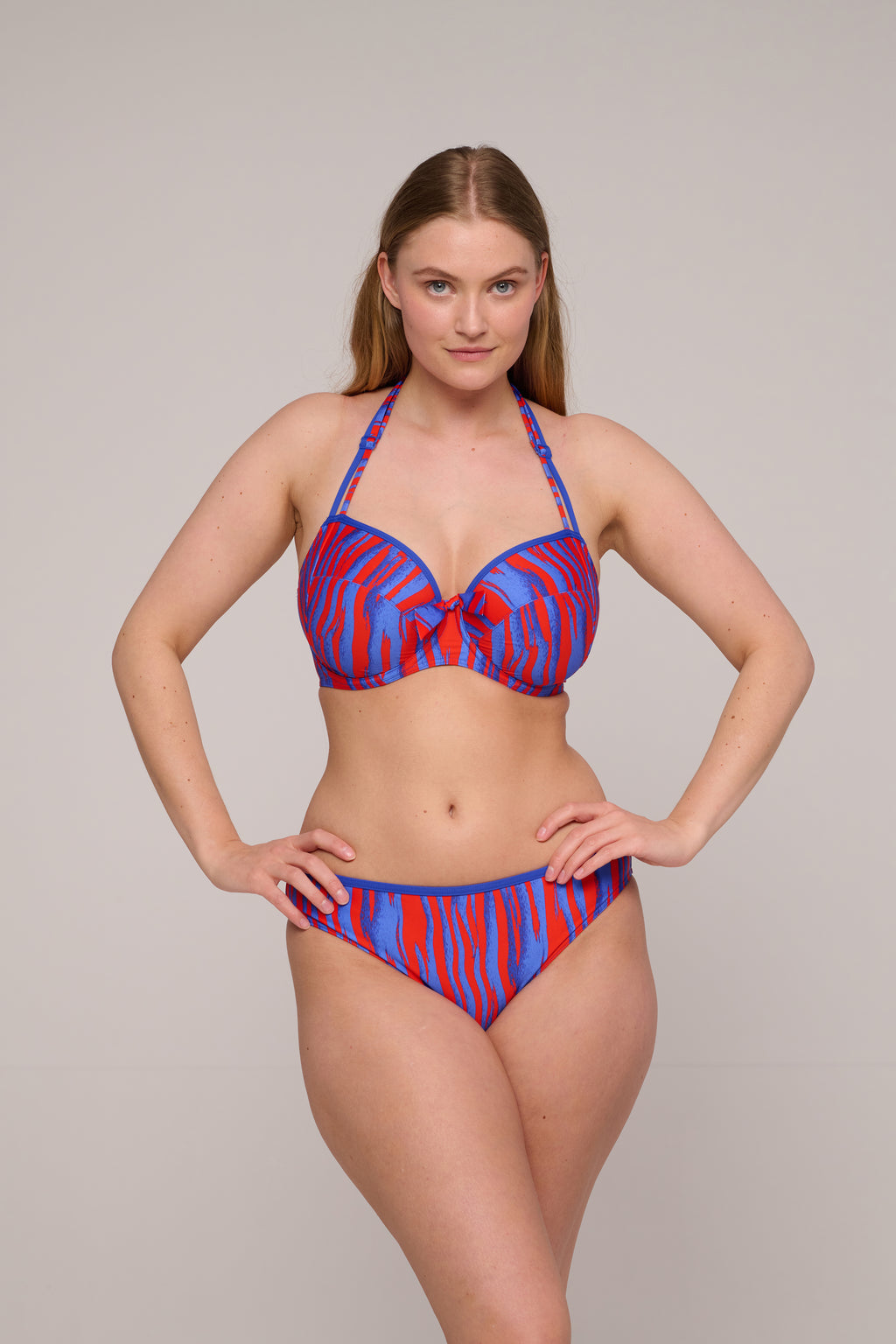 Primadonna Swim Skudai