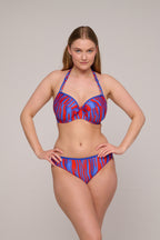 Primadonna Swim Skudai
