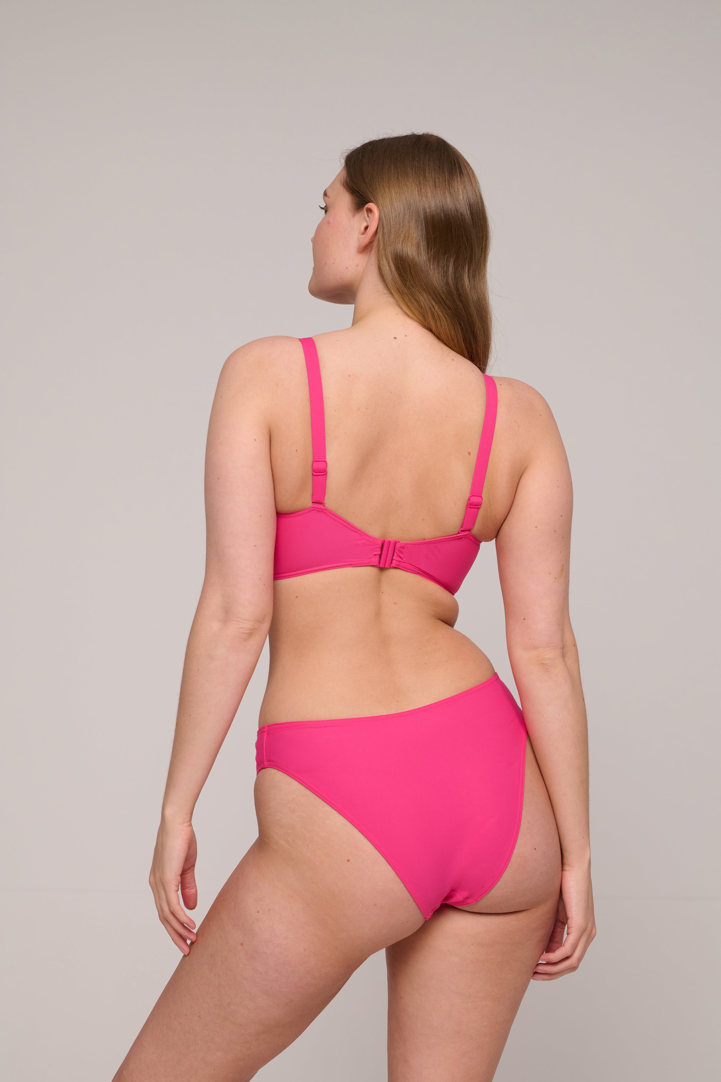Primadonna Swim Aswan