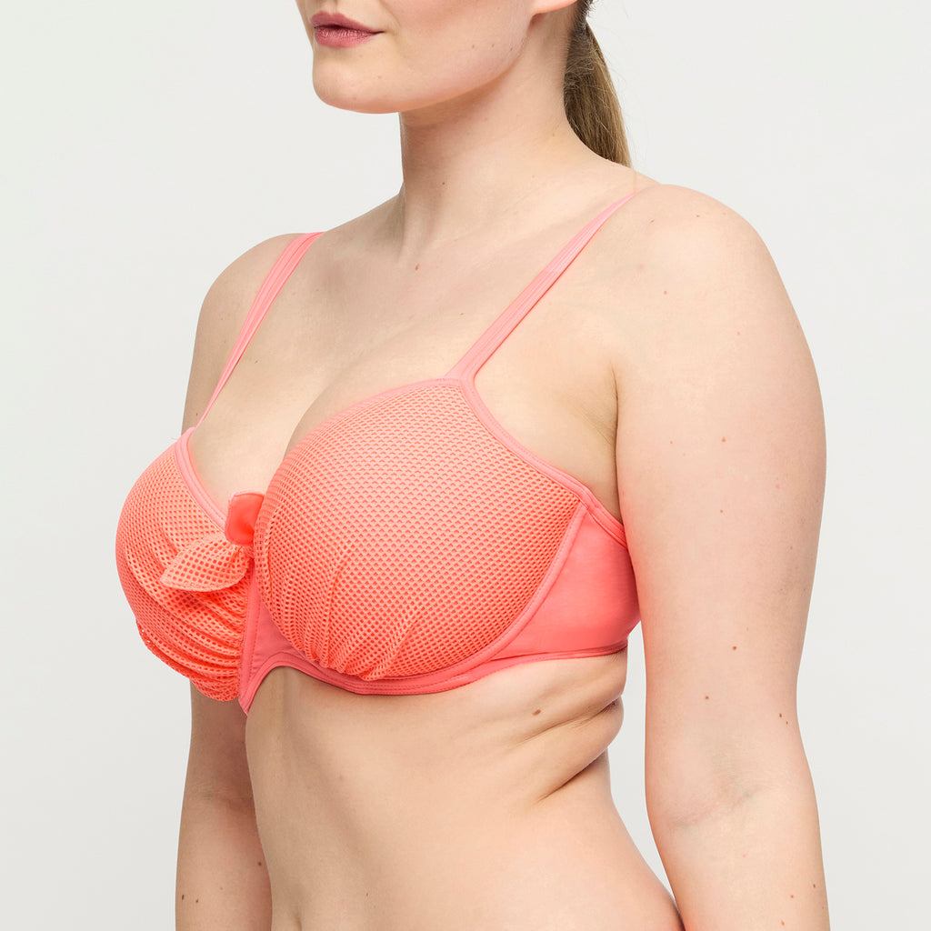 Primadonna Swim Rivas