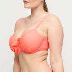 Primadonna Swim Rivas