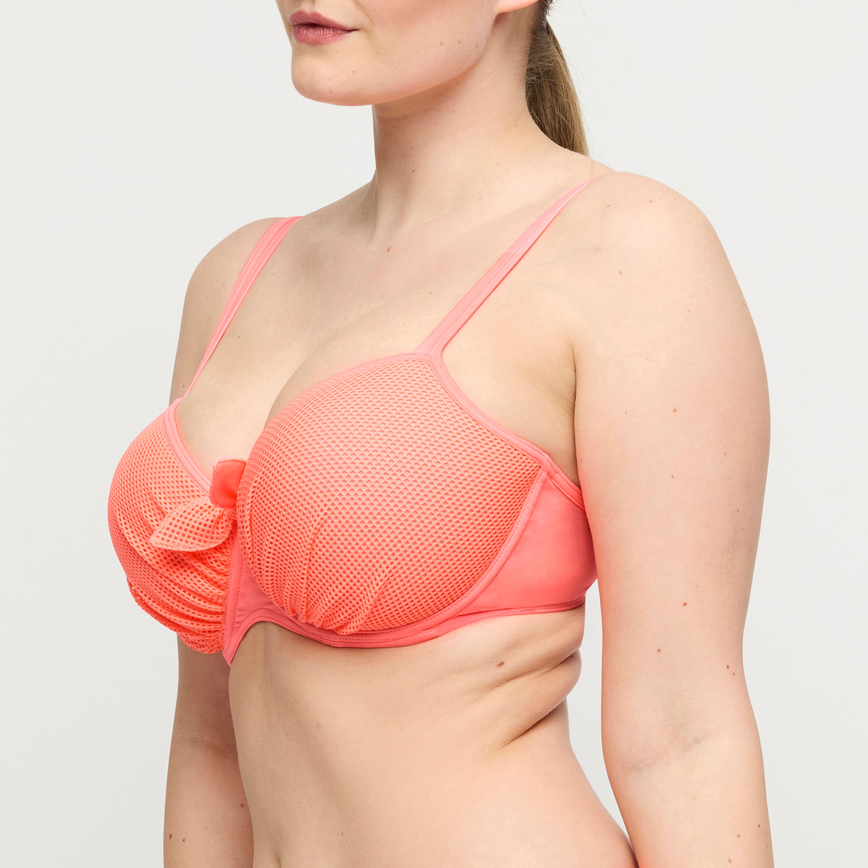 Primadonna Swim Rivas