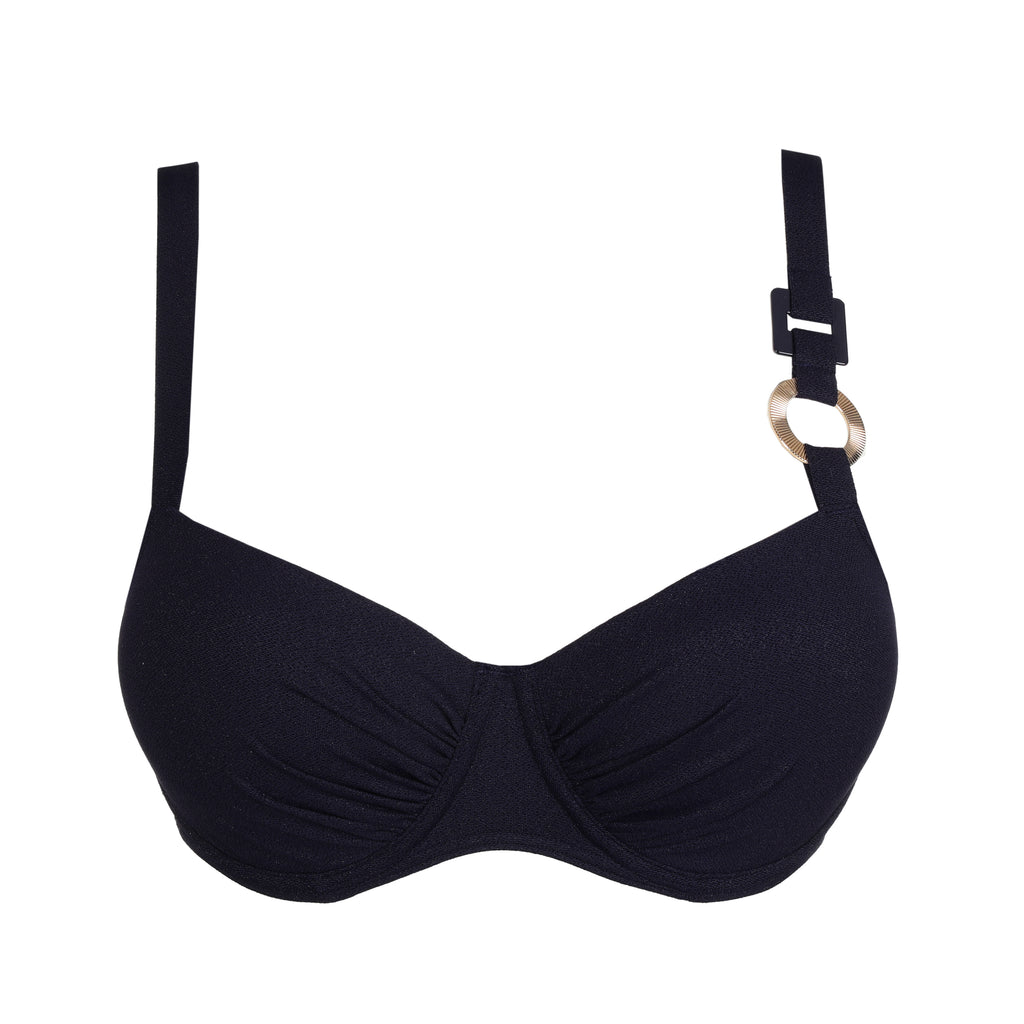 Primadonna Swim Pinner