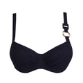 Primadonna Swim Pinner