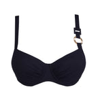 Primadonna Swim Pinner