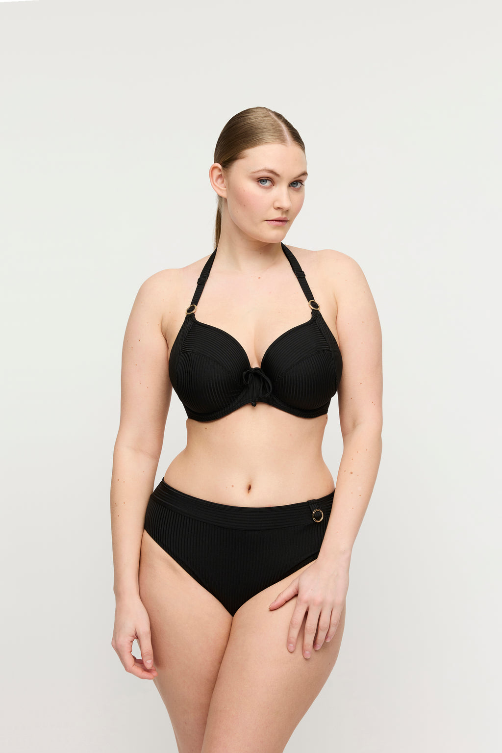 Primadonna Swim Delray