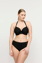 Primadonna Swim Delray