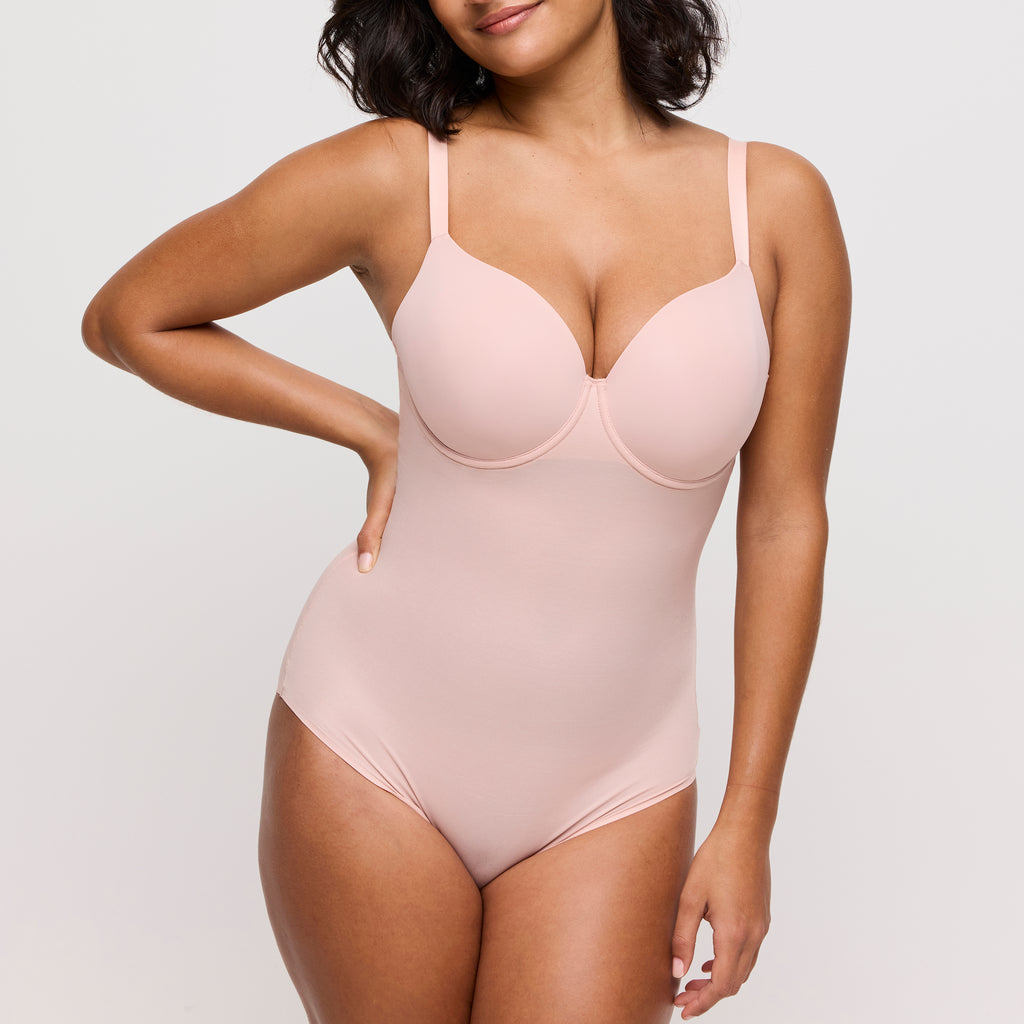 Figuras Primadonna