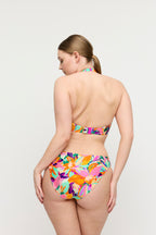 Primadonna Swim Varadero