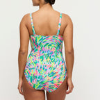 Primadonna Swim Douala