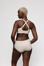 Primadonna Sport La Salle de Sport
