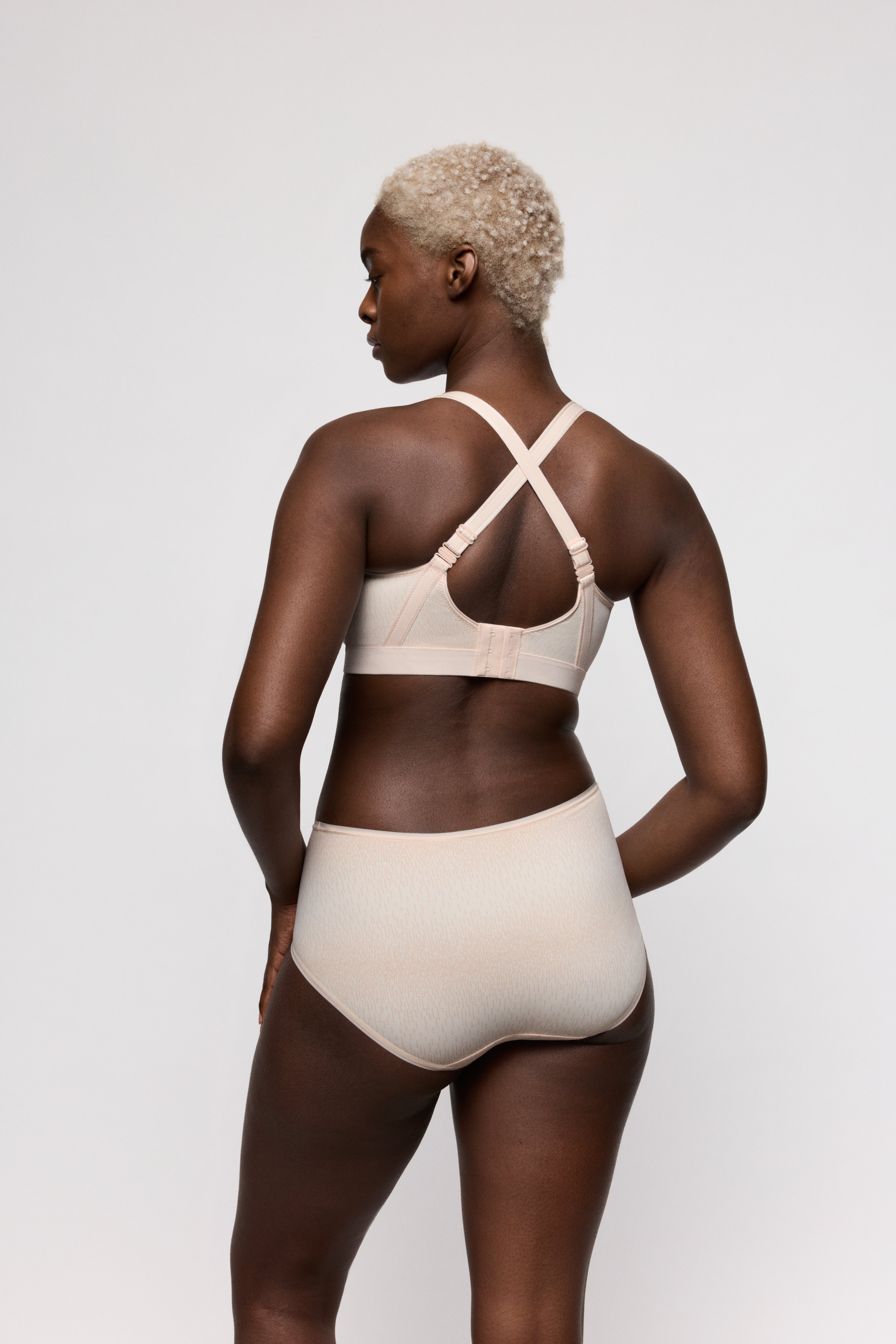 Primadonna Sport La Salle de Sport