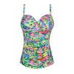 Primadonna Swim Douala