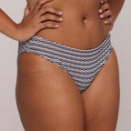 Primadonna Swim Kalba