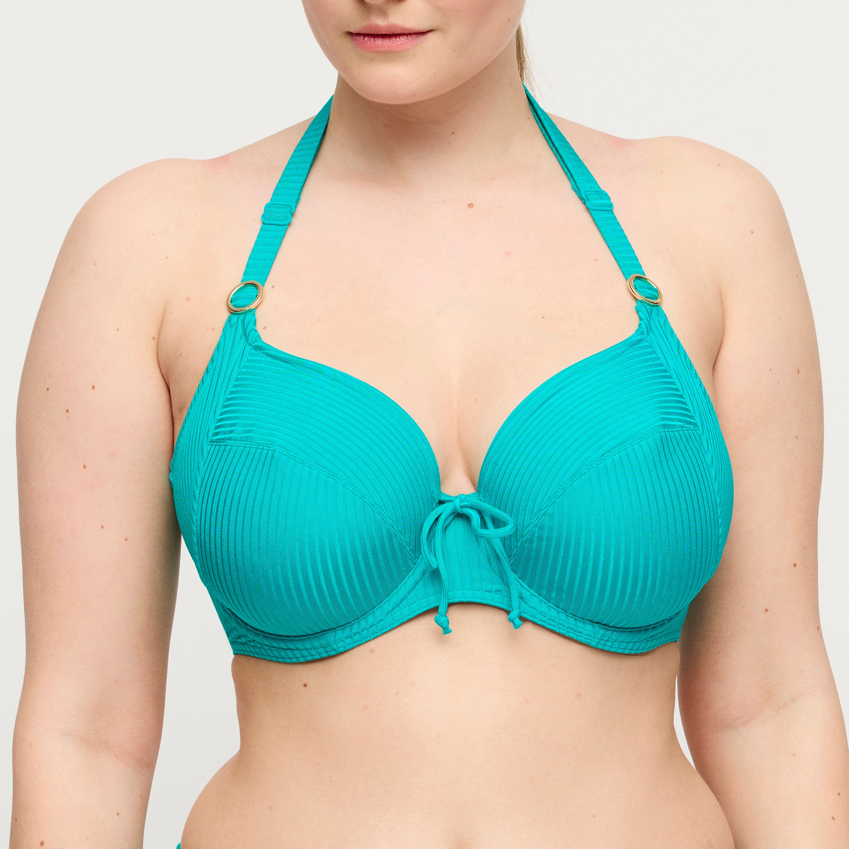 Primadonna Swim Delray