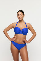 Maillot de bain Primadonna Mantas