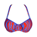 Primadonna Swim Skudai