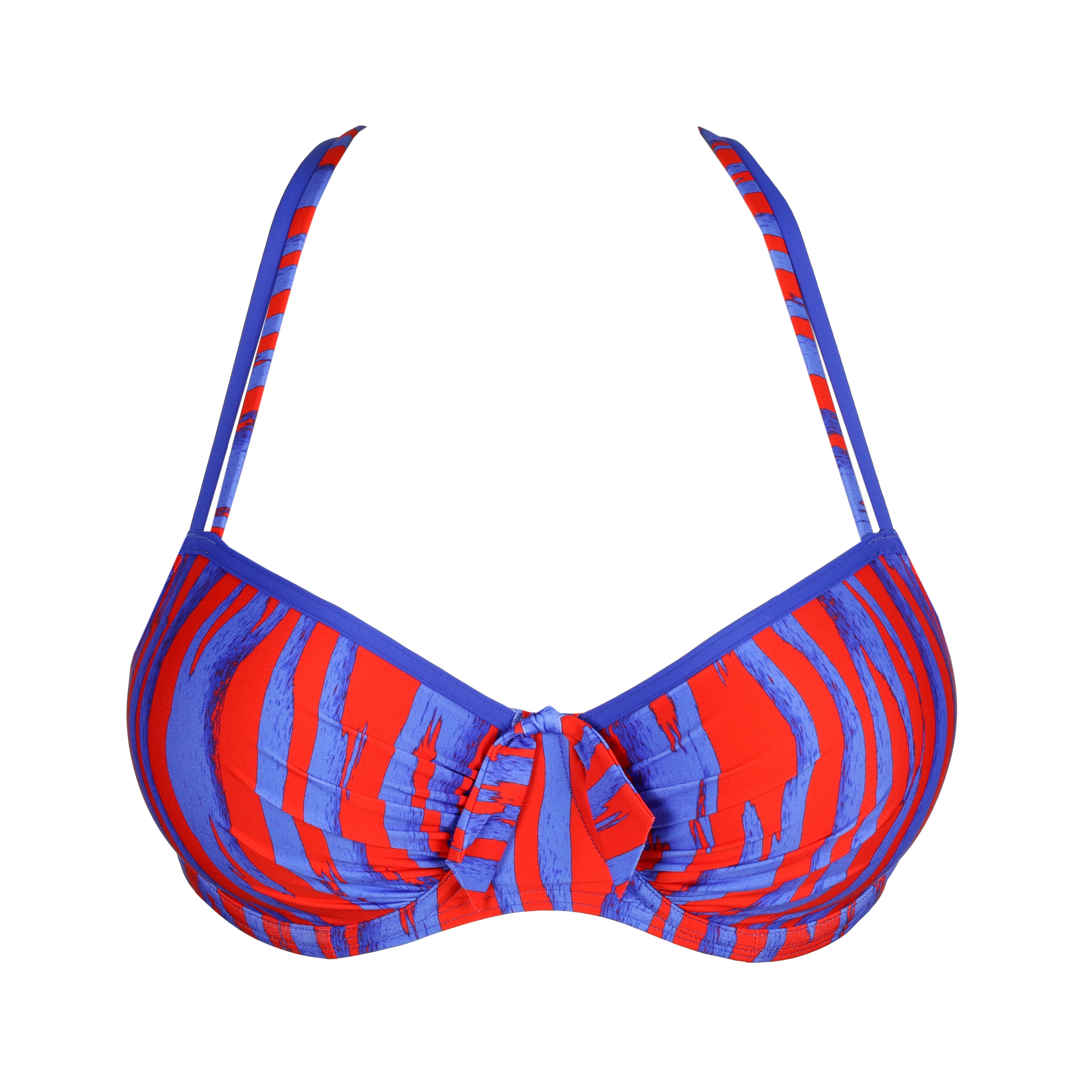 Primadonna Swim Skudai