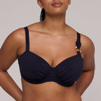 Primadonna Swim Pinner