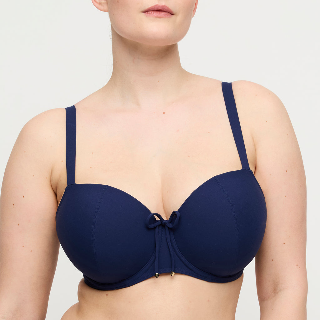 Primadonna Swim Aswan